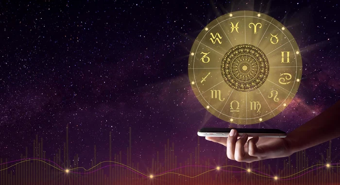 ---------Horoscop-13-septembrie-Dou-zodii-trec-vineri-prin-schimbri-importante-