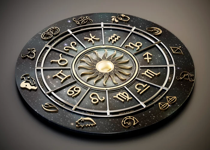 ---------Horoscop-luni-23-septembrie-Fecioarele-vor-s-fac-investiii-iar-Leii-au-probleme-n-viaa-de-cuplu