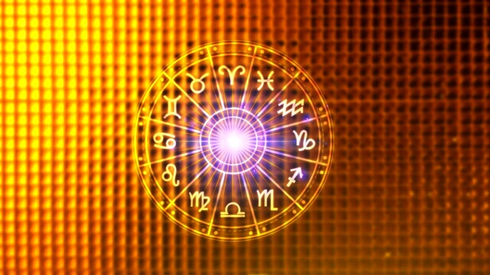 ---------Horoscop-mari-3-septembrie-Gemenii-ar-putea-avea-parte-de-surprize-plcute-iar-Fecioarele-nu-trebuie-s-se-lase-prad-nemulumirilor