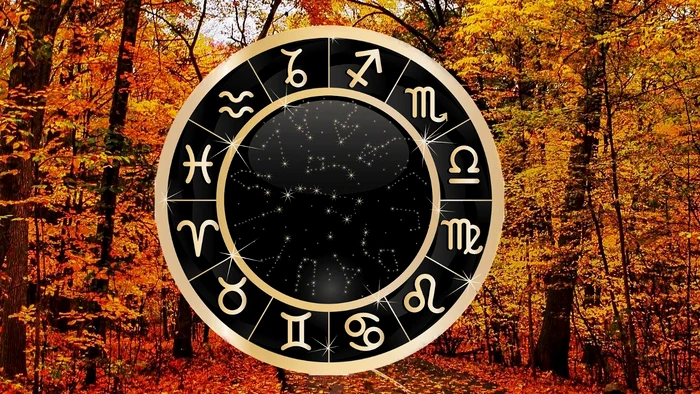 ---------Horoscop-septembrie-2024-Prima-lun-de-toamn-aduce-schimbri-majore-pentru-3-zodii