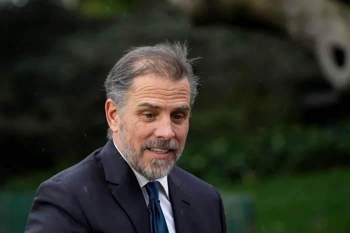 ---------Hunter-Biden-i-a-recunoscut-vinovia-pentru-fraud-fiscal-Cnd-va-afla-verdictul