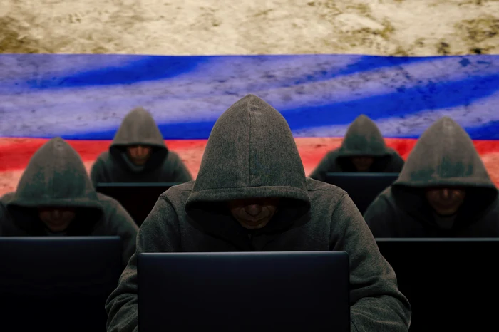 ---------Investigaie-internaional-Rusia-a-manipulat-alegerile-europene-i-a-sprijinit-extrema-dreapt