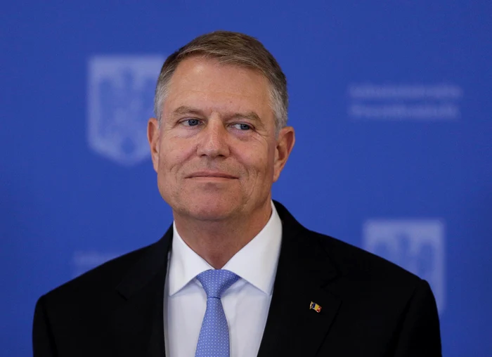 ---------Iohannis-l-critic-pe-Ciolacu-pentru-portofoliul-primit-de-Romnia-n-CE-ntrebai-l-pe-prim-ministru-ne-a-spus-c-va-obine-un-portofoliu-economic