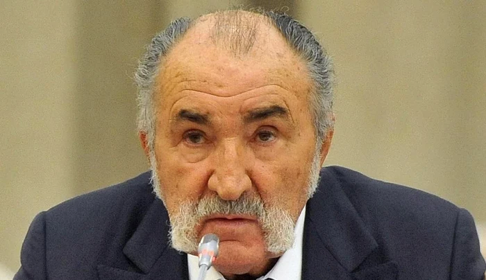 ---------Ion-iriac-dat-afar-din-liceu-A-explicat-motivul-exmatriculrii-dup-70-de-ani-Prost-nu-eram