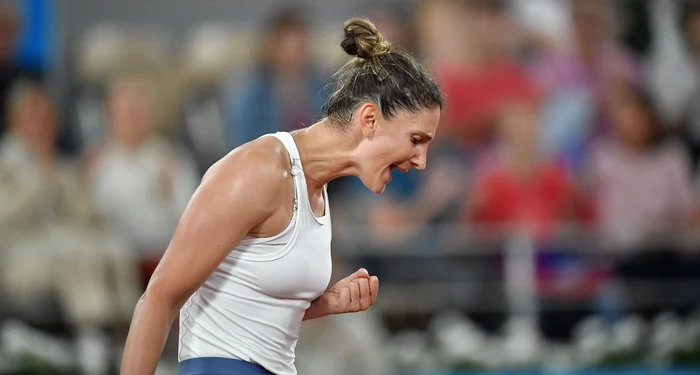 ---------Irina-Begu-salt-mare-n-clasamentul-WTA-dup-superba-victorie-de-la-Montreux-Avem-4-juctoare-n-Top-100-mondial