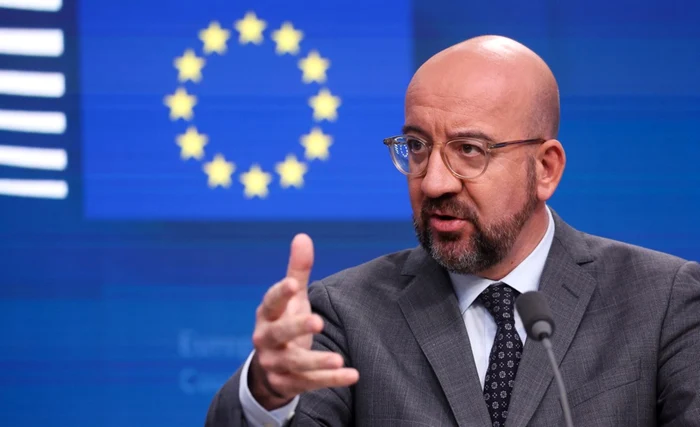 ---------Israelul-are-dreptul-s-se-apere-fr-s-aplice-o-pedeaps-colectiv-spune-preedintele-Consiliului-European