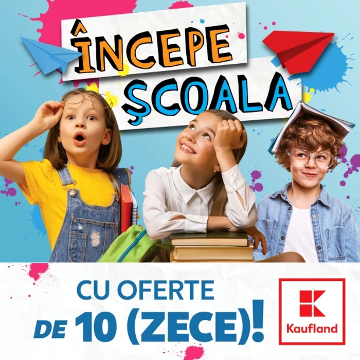 ---------Kaufland-te-ajut-s-economiseti-25-reducere-la-ntreaga-gam-de-rechizite-i-papetrie
