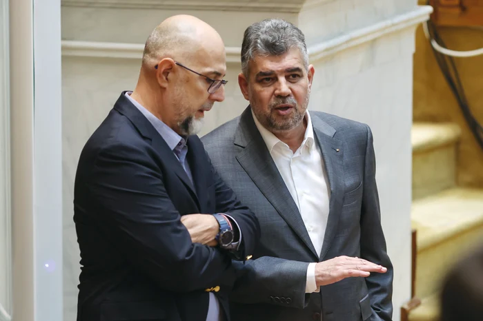 ---------Kelemen-Hunor-se-ntreab-cu-cine-ar-putea-mpri-puterea-Marcel-Ciolacu-dac-va-ctiga-Cu-Nicu-sau-cu-Iohannis