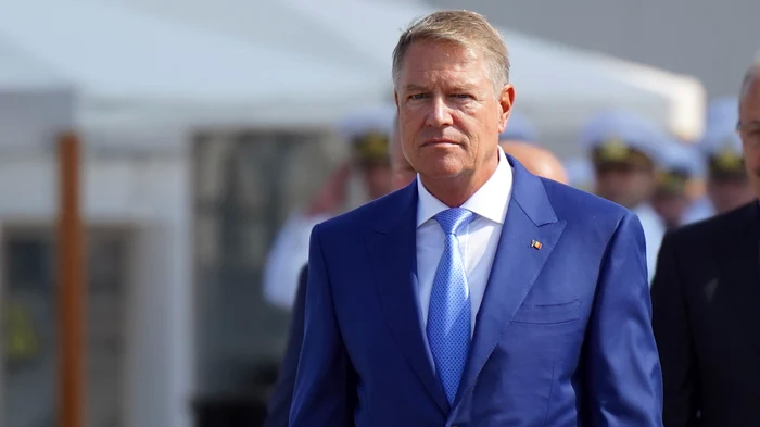 ---------Klaus-Iohannis-crede-c-pn-la-alegeri-coaliia-de-guvernare-va-funciona-n-ciuda-atacurilor-reciproce-Nu-cred-c-are-rost-s-ne-imaginm-altceva
