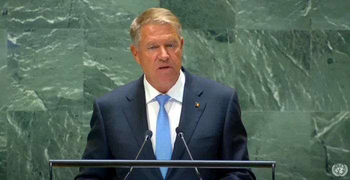 ---------Klaus-Iohannis-despre-postul-obinut-de-Romnia-n-CE-S-l-ntrebai-pe-prim-ministru-cum-a-promis-un-portofoliu-economic-i-a-obinut-unul-social