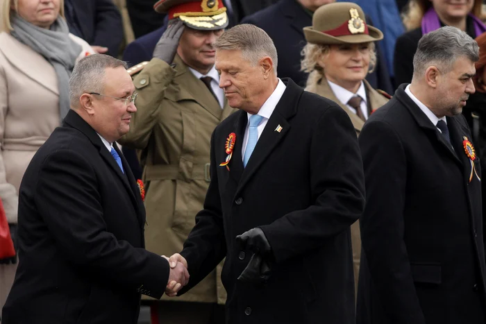 ----------Legea-Iohannis-la-un-pas-s-rup-coaliia-PSD-Liberalii-amenin-ca-i-iau-jucriile-i-pleac-delaguvernare