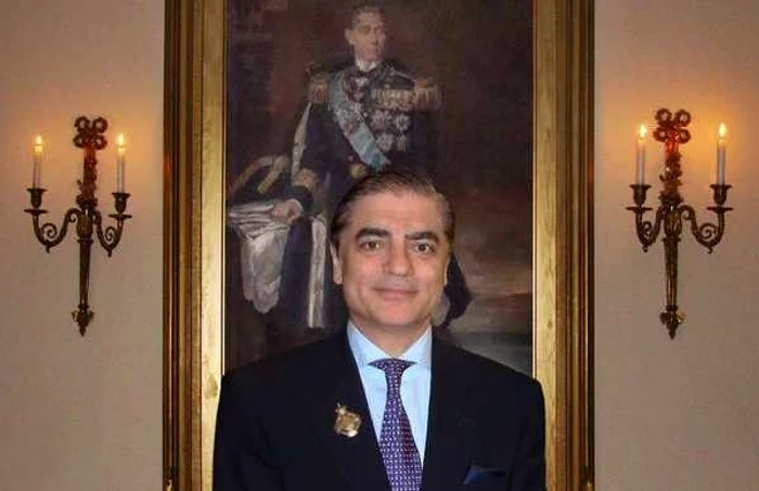 ---------Legea-fugarilor-la-CCR-n-opinia-naltei-Curi-actul-normativ-ar-nclca-dreptul-la-un-proces-echitabil