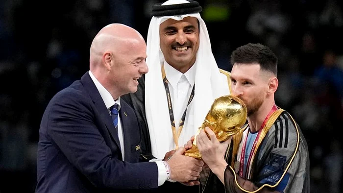 ---------Lovitur-pe-piaa-media-Antena-1-a-luat-Mondialele-de-fotbal-de-la-TVR-Detaliile-unei-surprize-de-proporii