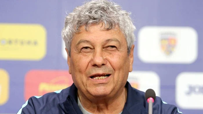 ---------Lucescu-explicaii-pentru-convocarea-lui-Ianis-Hagi-de-ce-e-n-lot-un-juctor-marginalizat-la-Rangers