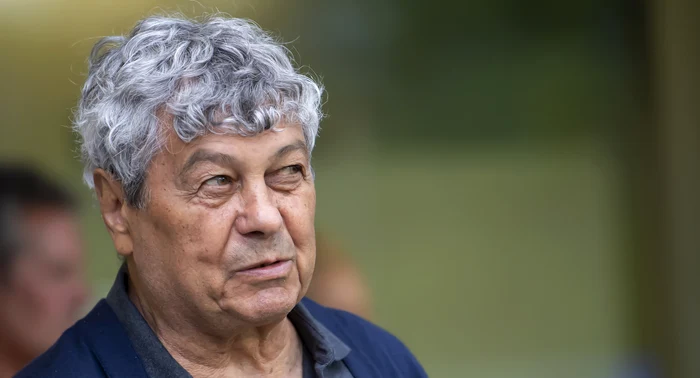 ---------Lucescu-refuzat-Romnia-a-rmas-fr-un-internaional-care-a-preferat-s-stea-la-echipa-de-club