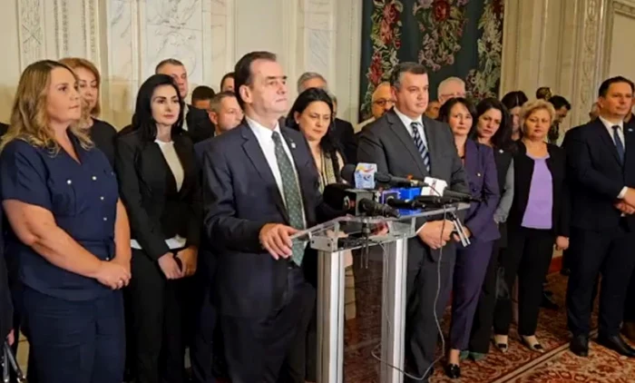 ---------Ludovic-Orban-va-candida-la-funcia-de-preedinte-Aliana-de-dreapta-care-l-va-susine-n-cursa-pentru-Cotroceni--