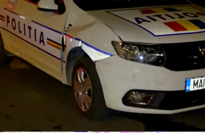 ---------Main-de-poliie-implicat-ntr-un-grav-accident-rutier-pe-E85-n-judeul-Vrancea-