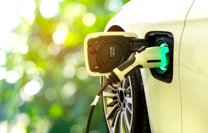 ---------Mainile-electrice-tot-mai-neinteresante-la-nivel-global-Care-sunt-principalele-motive
