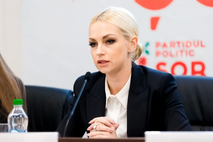 ---------Marina-Tauber-care-are-interdicie-de-ieire-din-Republica-Moldova-pleac-n-Rusia-Cum-este-posibil-acest-lucru
