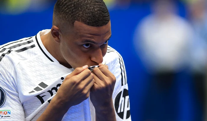 ---------Mbappe-a-spart-gheaa-la-Real-Madrid-prestaie-stelar-n-victoria-din-campionat