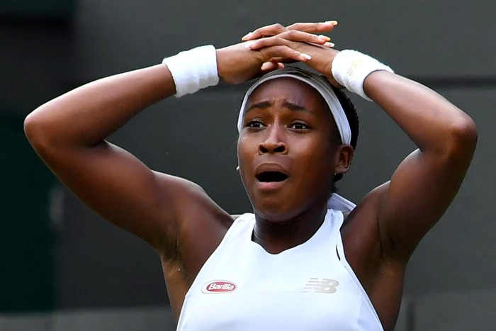 ---------Meci-epic-la-US-Open-Coco-Gauff-campioana-en-titre-btut-dup-duelul-americancelor