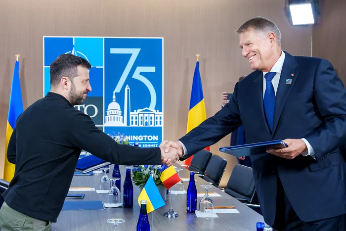 ---------Mesajul-lui-Zelenski-dup-ce-Johannis-a-semnat-legea-pentru-donarea-sistemului-Patriot-ctre-Ucraina