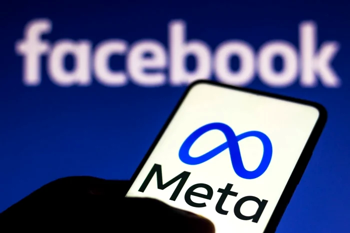 ---------Meta-interzice-accesul-mass-mediei-oficiale-ruseti-pe-platformele-sale-din-toat-lumea