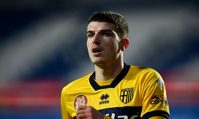 ---------Mihil-i-Man-pase-de-gol-ntr-un-meci-demenial-Parma--Udinese-fabulos-cu-un-final-alarmant-pentru-noi