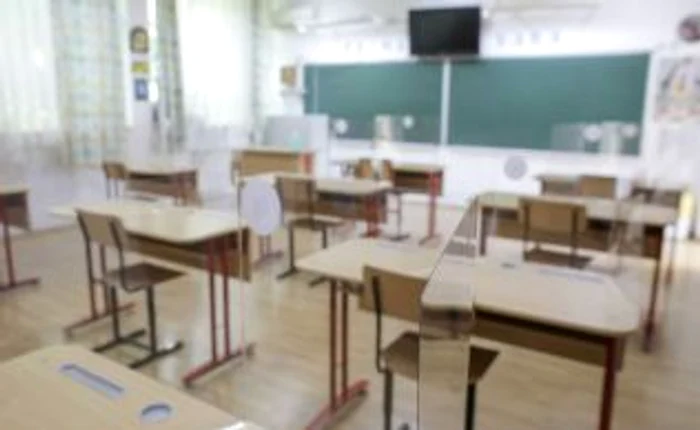 ---------Ministrul-Educaiei-despre-camera-de-detenie-din-coli-Nu-se-pune-absen-dar-se-informeaz-familia