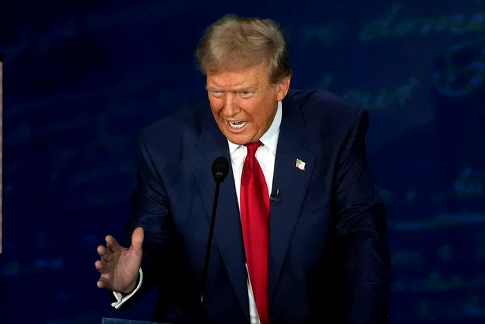 ---------Ministrul-de-Interne-britanic-declar-c-retorica-toxic-a-lui-Donald-Trump--a-alimentat-rasismul-n-Europa-Este-uimitor-nivelul-de-vitriol-pe-care-l-a-creat