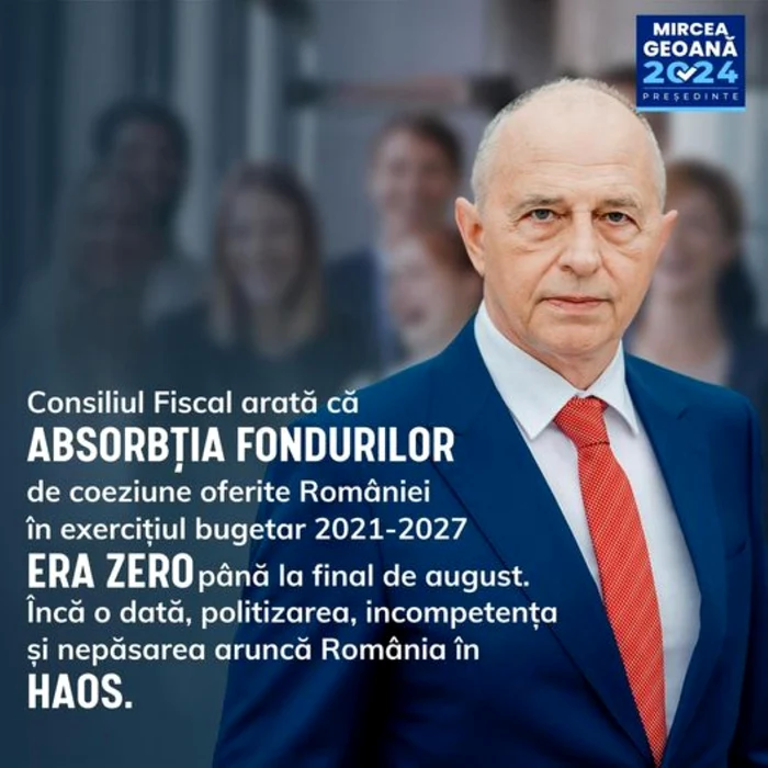 ---------Mircea-Geoan-atac-la-contracandidaii-si-pentru-preedinie-A-fost-nevoie-de-scandalul-din-coaliie-pentru-a-afla-c-absorbia-fondurilor-europene-este-zero