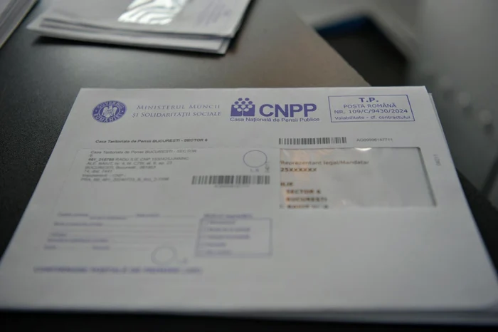 ---------Motivul-pentru-care-peste-5000-de-pensionari-din-Alba-nu-au-primit-deciziile-de-recalculare-