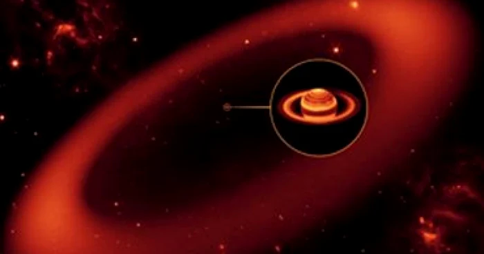 ---------NASA-Inelele-lui-Saturn-vor-disprea-n-doar-cteva-luni-Fenomen-rar-i-un-spectacol-fascinant