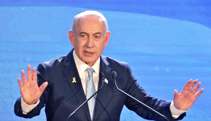 ---------Netanyahu-ctre-Hamas-Oricine-ucide-ostatici-nu-dorete-un-acord-de-ncetare-a-focului-Tensiuni-ntre-premierul-israelian-i-ministrul-aprrii