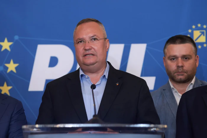 ---------Nicolae-Ciuc-a-discutat-cu-Elena-Lasconi-nainte-de-alegerile-de-la-sfritul-anului-Nu-cred-c-ntre-partide-se-poate-realiza-igienizarea-