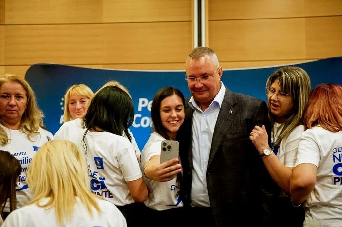 ---------Nicolae-Ciuc-critic-guvernul-pentru-lipsa-de-progres-n-privina-fondurilor-europene-Nu-s-au-absorbit-nici-mcar-3