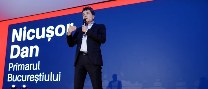 ---------Nicuor-Dan-i-dorete-ca-Dreapta-s-propun-un-proiect-pentru-o-guvernare-comun-Problema-nu-este-numele-primului-ministru