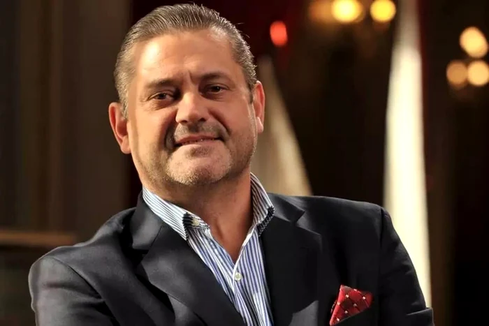 ---------Nou-scandal-la-Opera-Naional-Bucureti-Fostul-director-spune-c-instituia-e-n-pericol-de-desfiinare-pe-motive-politice