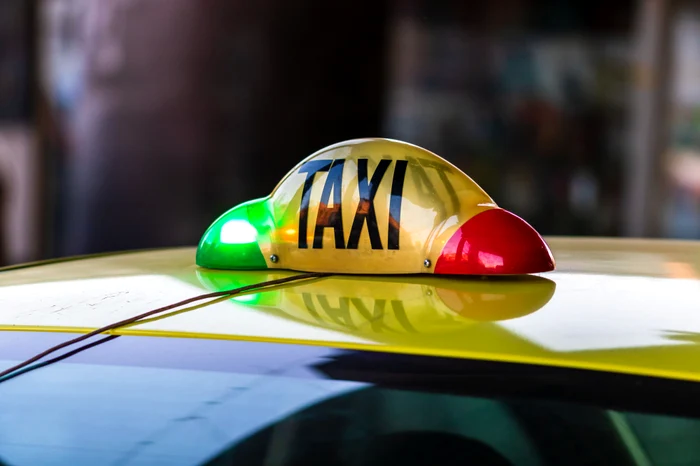 ---------Nou-taximetriti-i-oferi-de-ridesharing-reinui-ntr-un-dosar-de-proxenetism-deschis-de-Poliia-Capitalei