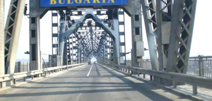 ---------Noul-pod-ntre-Romnia-i-Bulgaria-CNAIR-pregtete-studiul-de-fezabilitate-pentru-construcia-care-va-lega-Giurgiu-de-Ruse