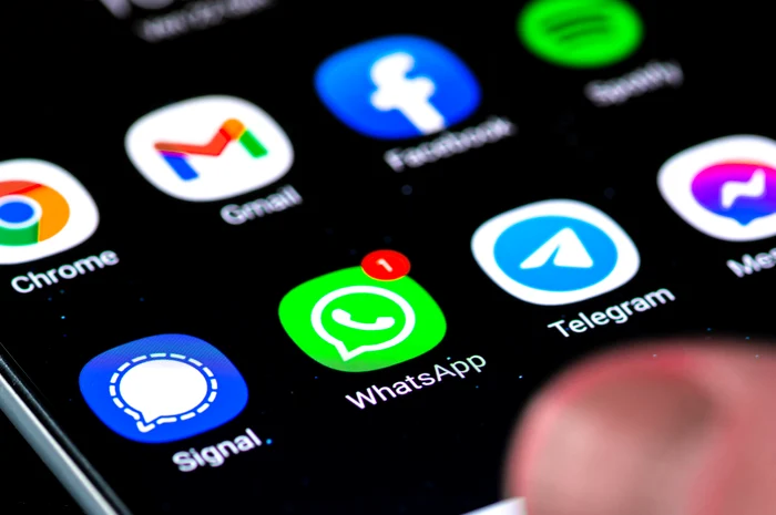---------O-nou-actualizare-WhatsApp-va-revoluiona-modul-n-care-se-trimit-mesajele-Cnd-vor-fi-introduse-schimbrile