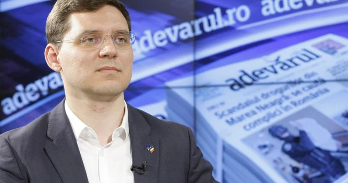 ---------Obinerea-unei-funcii-de-top-n-Parlamentul-European-depinde-de-consensul-naional-afirm-Victor-Negrescu