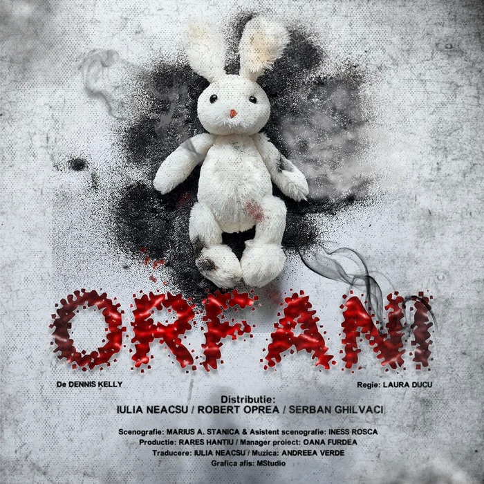 ---------Orfani-un-spectacol-provocator-despre-familie-limite-i-decizii-dificile