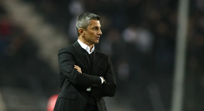 ---------PAOK-Salonic-prbuit-n-Turcia-Rzvan-Lucescu-se-pregtete-s-se-rzbune-pe-FCSB