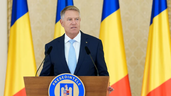 ---------PNL-a-sesizat-Biroul-Electoral-Central-n-legtur-cu-amendamentul-care-permite-candidatura-lui-Iohannis-la-alegerile-parlamentare