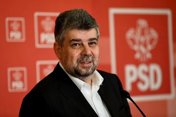 ---------PSD-decide-n-edina-BPN-dac-va-vota-proiectul-PNL-care-i-ar-permite-lui-Klaus-Iohannis-s-candideze-la-parlamentare