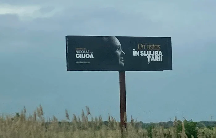 ---------Panourile-PNL-cu-ostaul-Ciuc-au-fost-date-jos-n-mai-multe-judee-Ce-vor-pune-liberalii-n-locul-lor