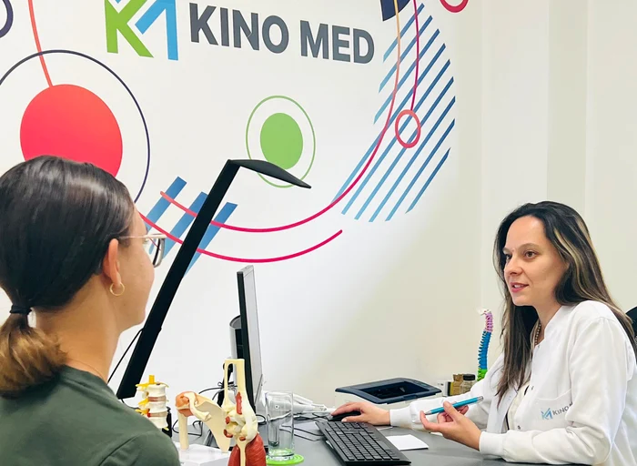 ---------Partea-nevzut-a-medaliilor-i-performanelor-doctorul-Milena-Toncea-ne-arat-culisele-care-nu-apar-la-TV