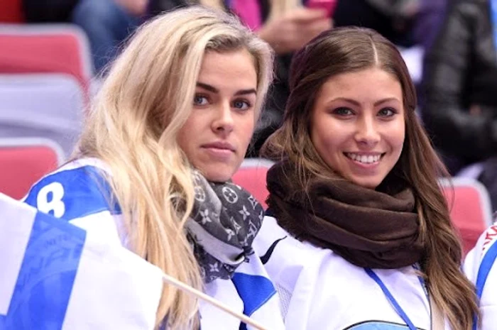 ---------Pescarii-au-devenit-comarul-Romniei-de-ce-ar-trebui-s-ne-dea-de-gndit-meciul-Finlanda-U21--Romnia-U21
