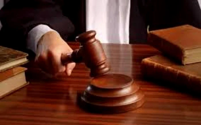 ---------Peste-16-ani-de-nchisoare-pentru-un-clujean-care-i-a-ucis-vecinul-pentru-un-pet-de-bere